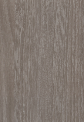 WS-5228E　ライムドチーク柄