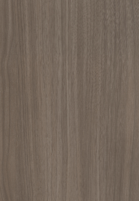 WS-5229E　ブラックウォールナット柄