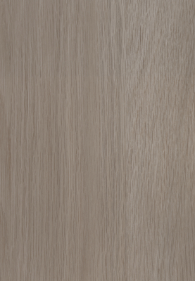 WS-5223E　オーク柄