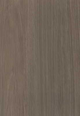 WS-5224E　オーク柄