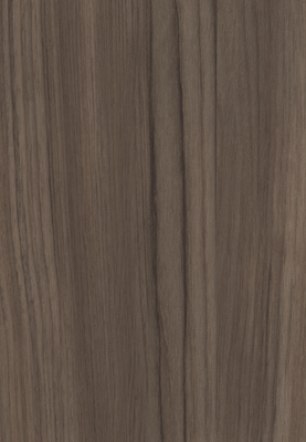 WS-5231E　チーク柄