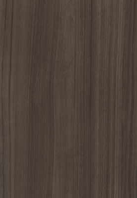 WS-5232E　チーク柄