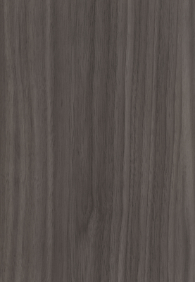 WS-5235E　ブラックウォールナット柄