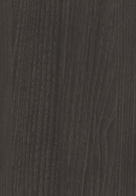 WS-5237E　アッシュ柄