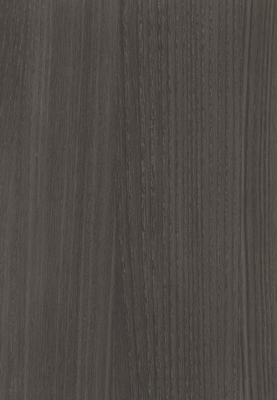 WS-5236E　アッシュ柄