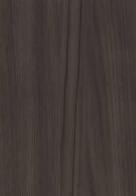 WS-5233E　チーク柄