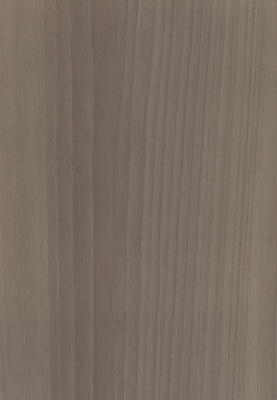 WS-5240E　ヨーロピアンウォールナット柄