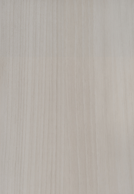 WS-5239E　ヨーロピアンウォールナット柄