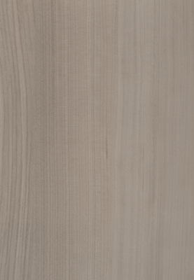 WS-5242E　ヨーロピアンチェリー柄