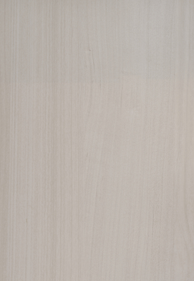 WS-5241E　ヨーロピアンチェリー柄