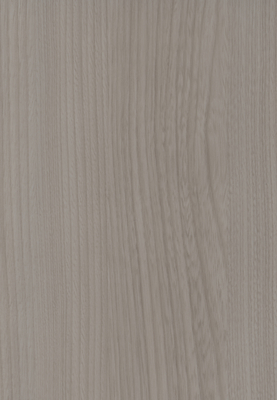 WS-5244E　キャスター柄