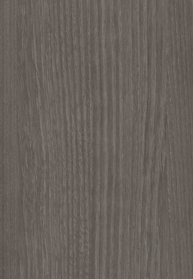 WS-5246E　アッシュ柄