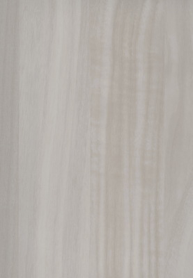 WS-5243E　ブラックウォールナット柄