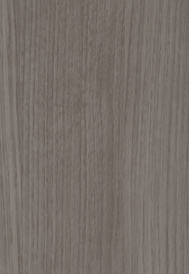 WS-5254E　オーク柄