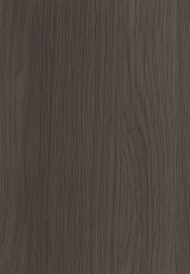 WS-5253E　オーク柄