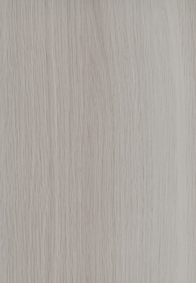 WS-5250E　オーク柄