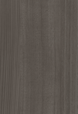 WS-5247E　ミックスウッド柄