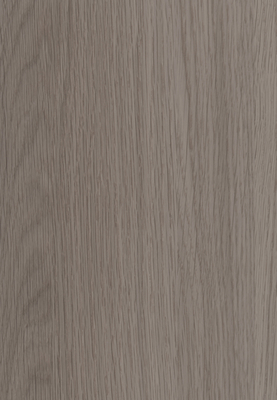 WS-5252E　オーク柄