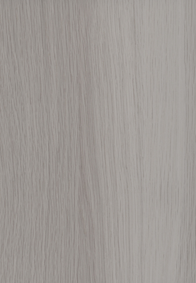 WS-5251E　オーク柄