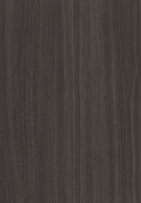 WS-5249E　ブラックウォールナット柄