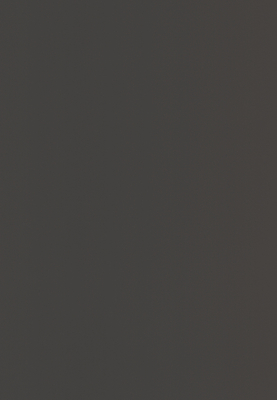 WS-6012E　単色（梨地マット調）