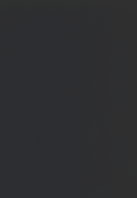 WS-6006E　単色（梨地マット調）