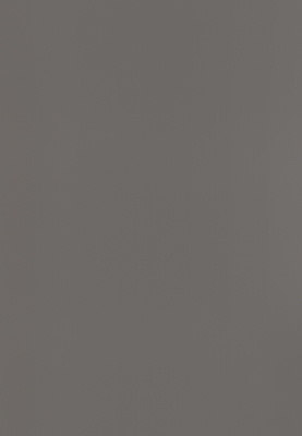 WS-6003E　単色（梨地マット調）