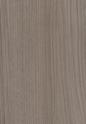 WS-5255E　オーク柄