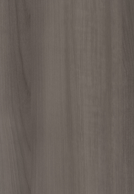 WS-5257E　マグノリア柄