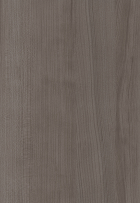 WS-5256E　アメリカンチェリー柄