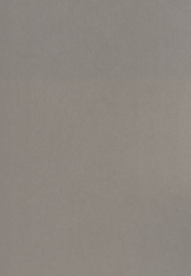 WS-9002E　フロストフィール