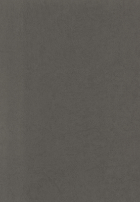 WS-9005E　フロストフィール