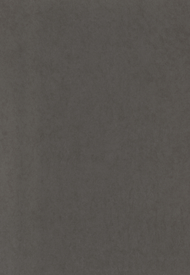 WS-9003E　フロストフィール