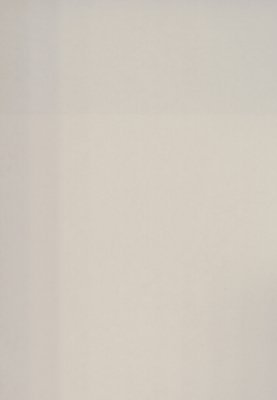 WS-9006E　フロストフィール