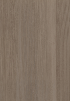 WS-5262E 　エルム柄