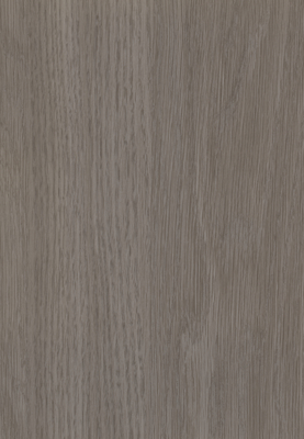 WS-5260E　オーク柄