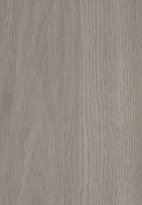 WS-5259E　オーク柄