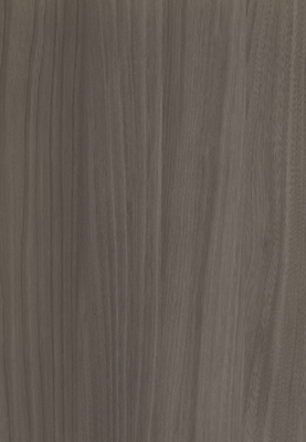 WS-5266E　エルム柄