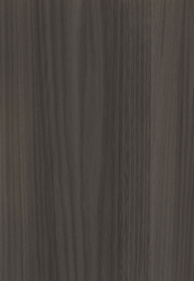 WS-5264E　エルム柄