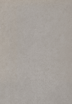 WS-9202E　エポックフィール