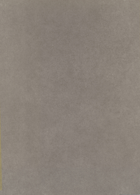 WS-9203E　エポックフィール