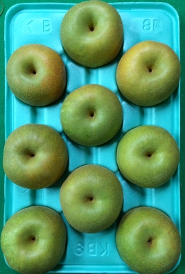 幸水3kg