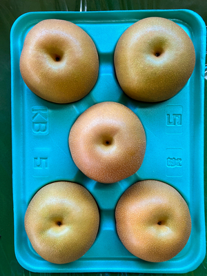 豊水 3kg