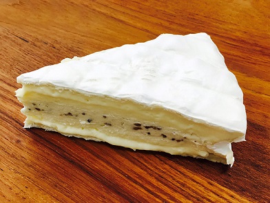 チーズショップ フロマージュ