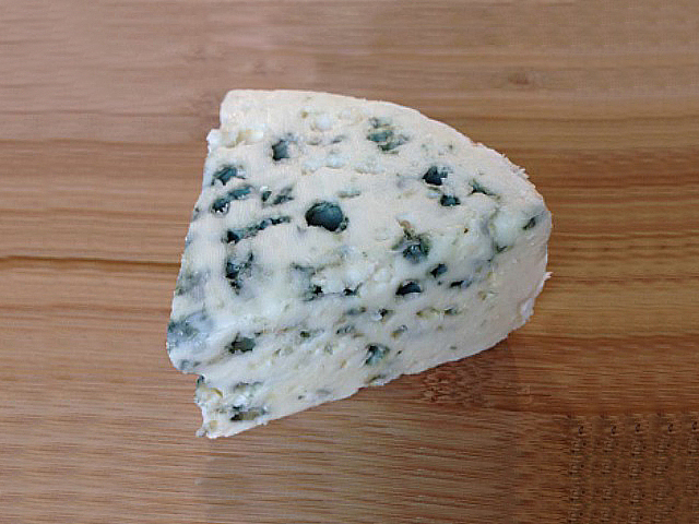 La France des fromages AOC : 洋書　フランス La France des fromages AOC : 洋書 フランス