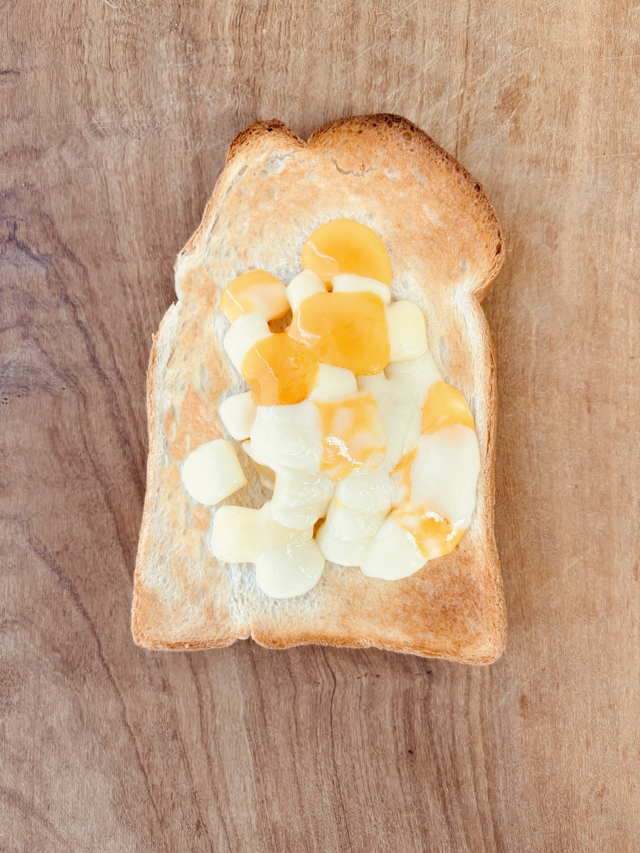 8種チーズミックス チーコロ 120g 原産国：ミックス 牛乳製