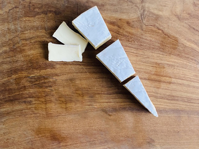 ふろまーじゅさま　　お会計ページ① フロマージュケイク 【 Fromage Cake 】 – Patisserie Enchante