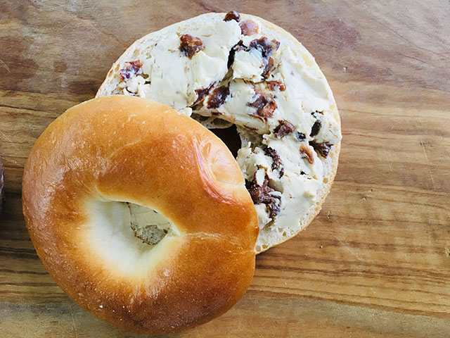 クリーム ラム約100gカット 原産国：シンガポール | フロマージュ堂島