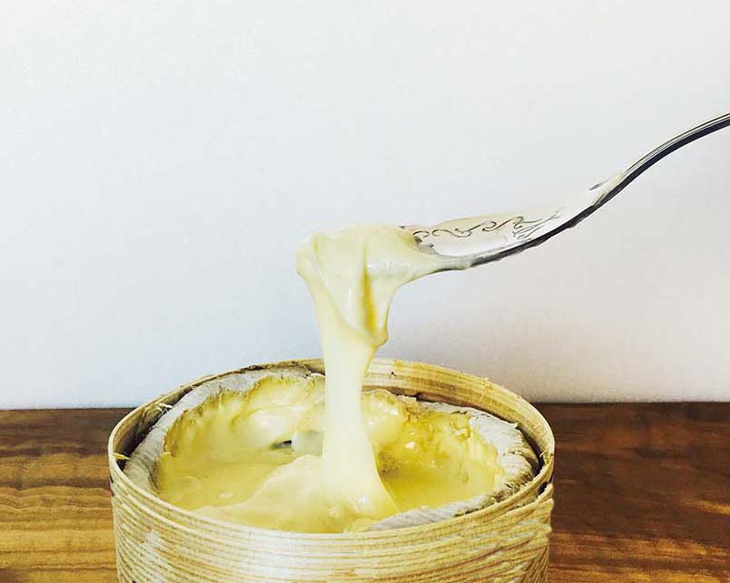 ふろまーじゅさま　　お会計ページ① ふろまーじゅさま お会計ページ① ふろまーじゅさま お会計