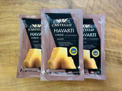 【過剰在庫Sale!】エイジド ハバティ PGI×3個